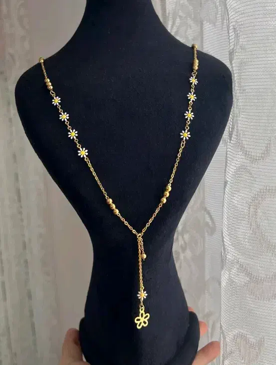 رومانتویی|بدلیجات|خاتم, |دیوار