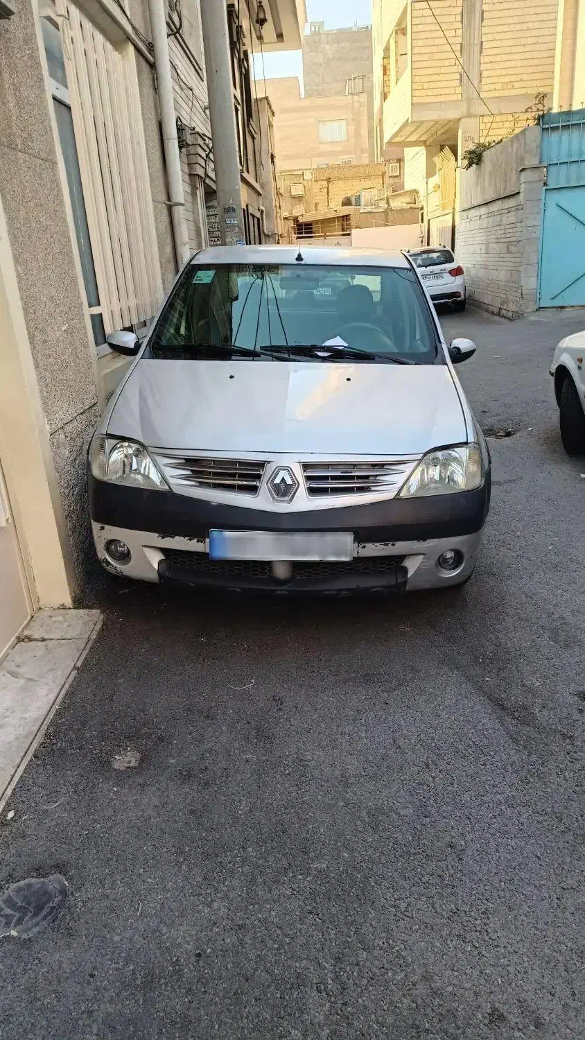 ال ۹۰ ماشین بسیار سالم وکم کار واقعی تهران|خودرو سواری و وانت|ساری, |دیوار