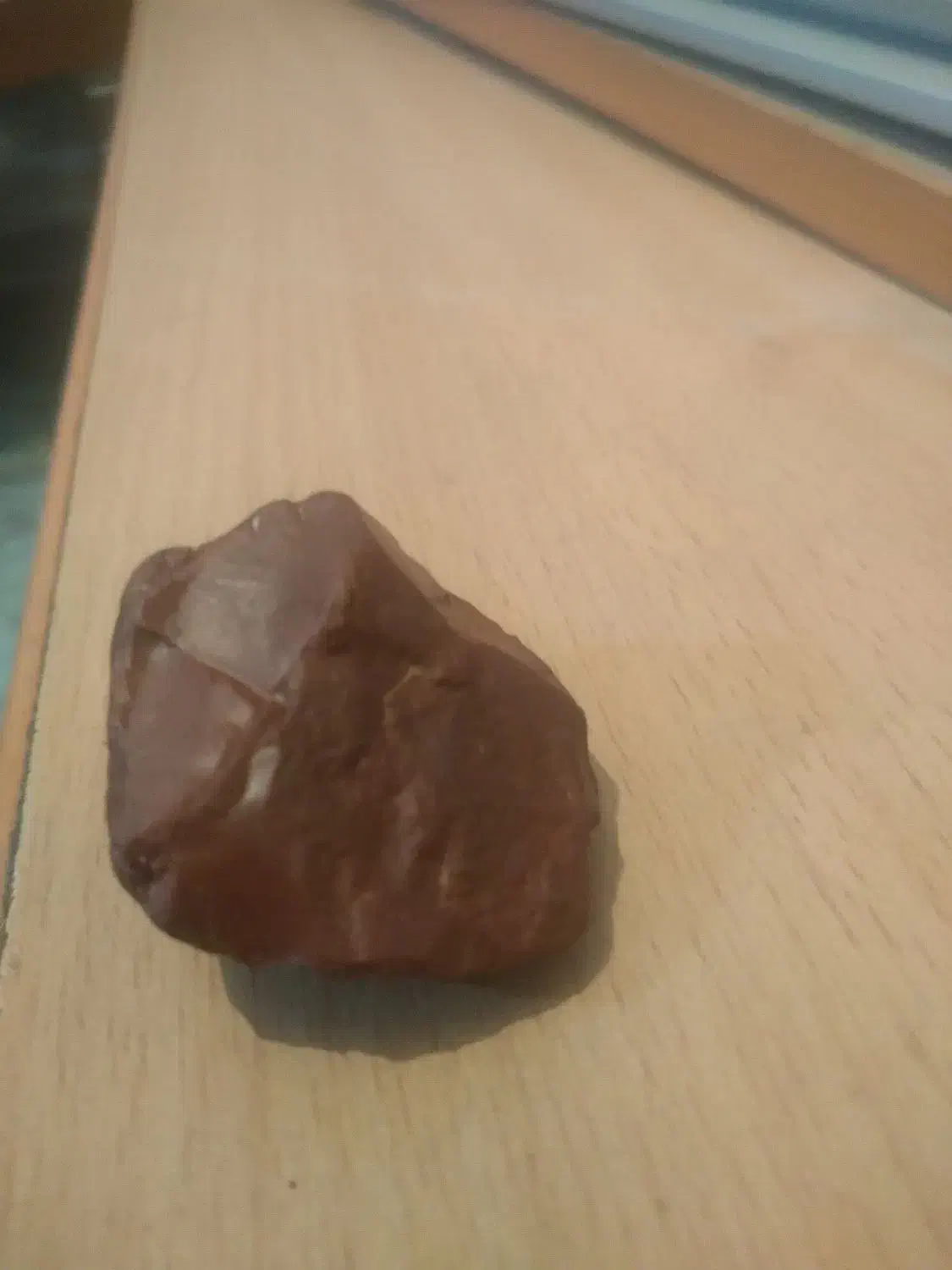 فروش شهاب سنک|جواهرات|شهرکرد, |دیوار