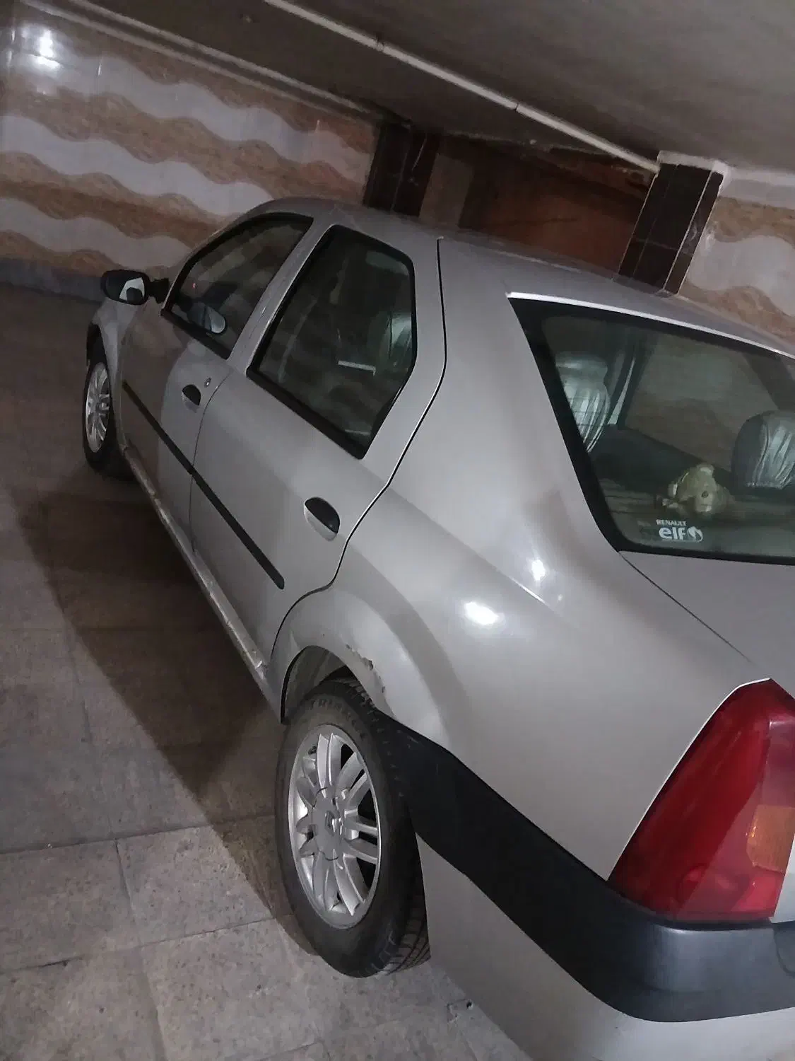 ال 90|خودرو سواری و وانت|اهواز, کوروش|دیوار