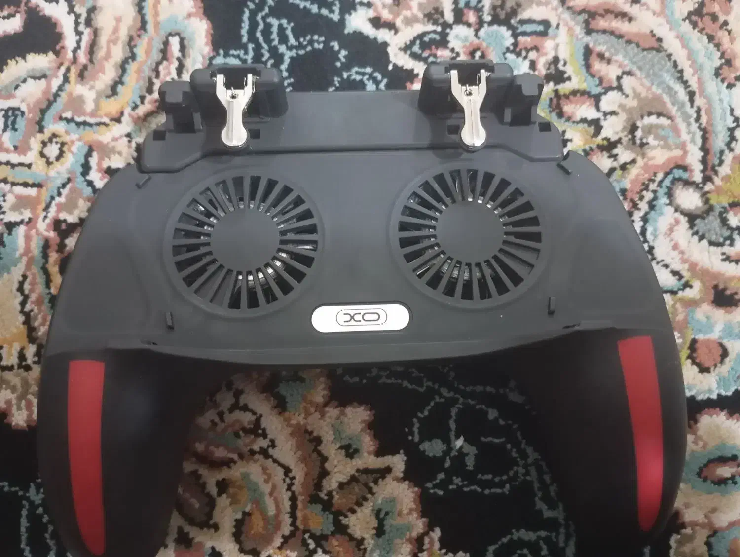 دسته بازی|کنسول، بازی ویدئویی و آنلاین|سنقر, |دیوار