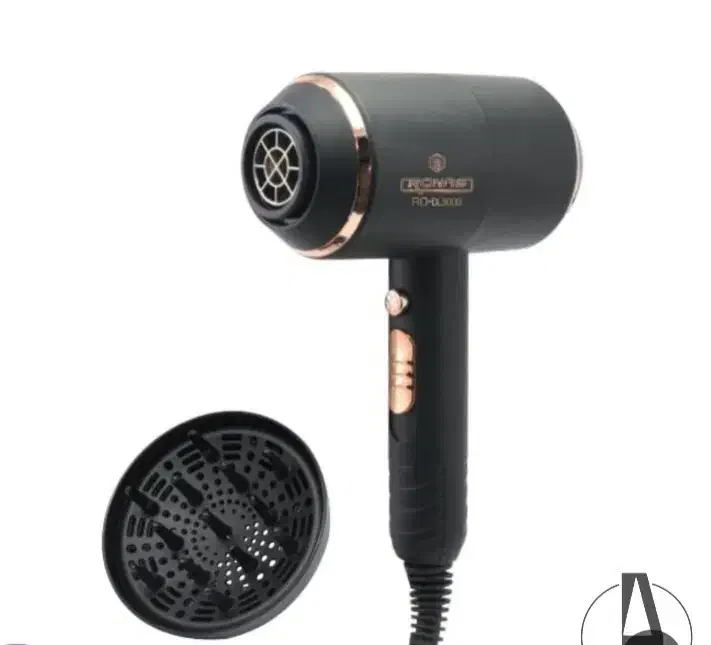 نیازمند آقا برای مونتاژ کاری لوازم برقی سشوار و...|استخدام صنعتی، فنی، مهندسی|کلات (خراسان), |دیوار