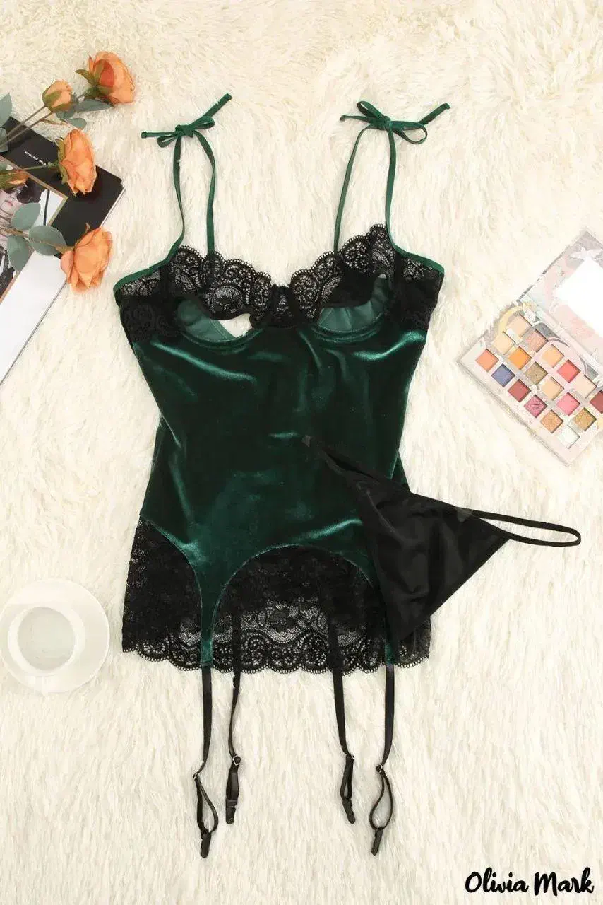 لباس زیر فانتزی|لباس|اردبیل, |دیوار