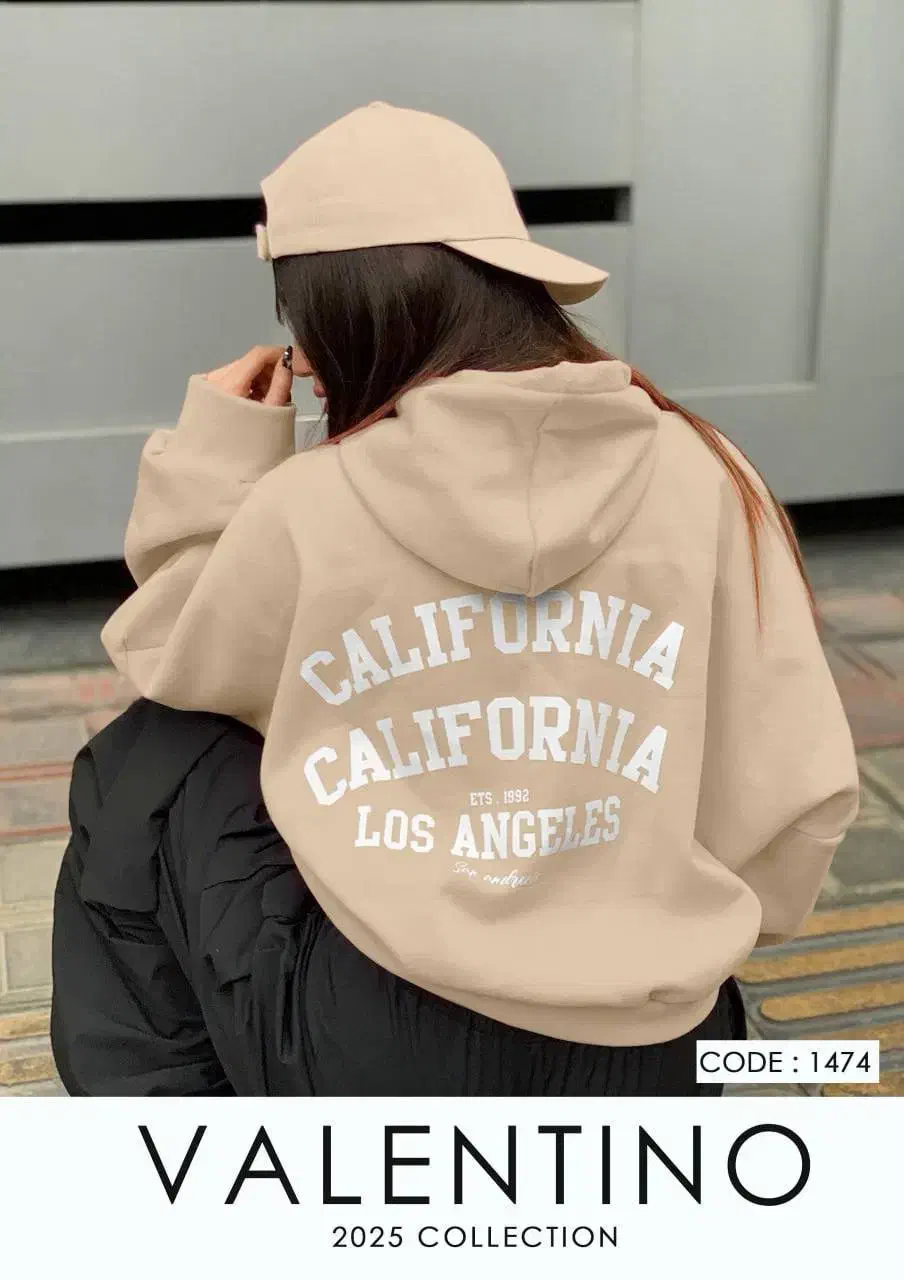 مانتو|حراج|کنگاور, |دیوار