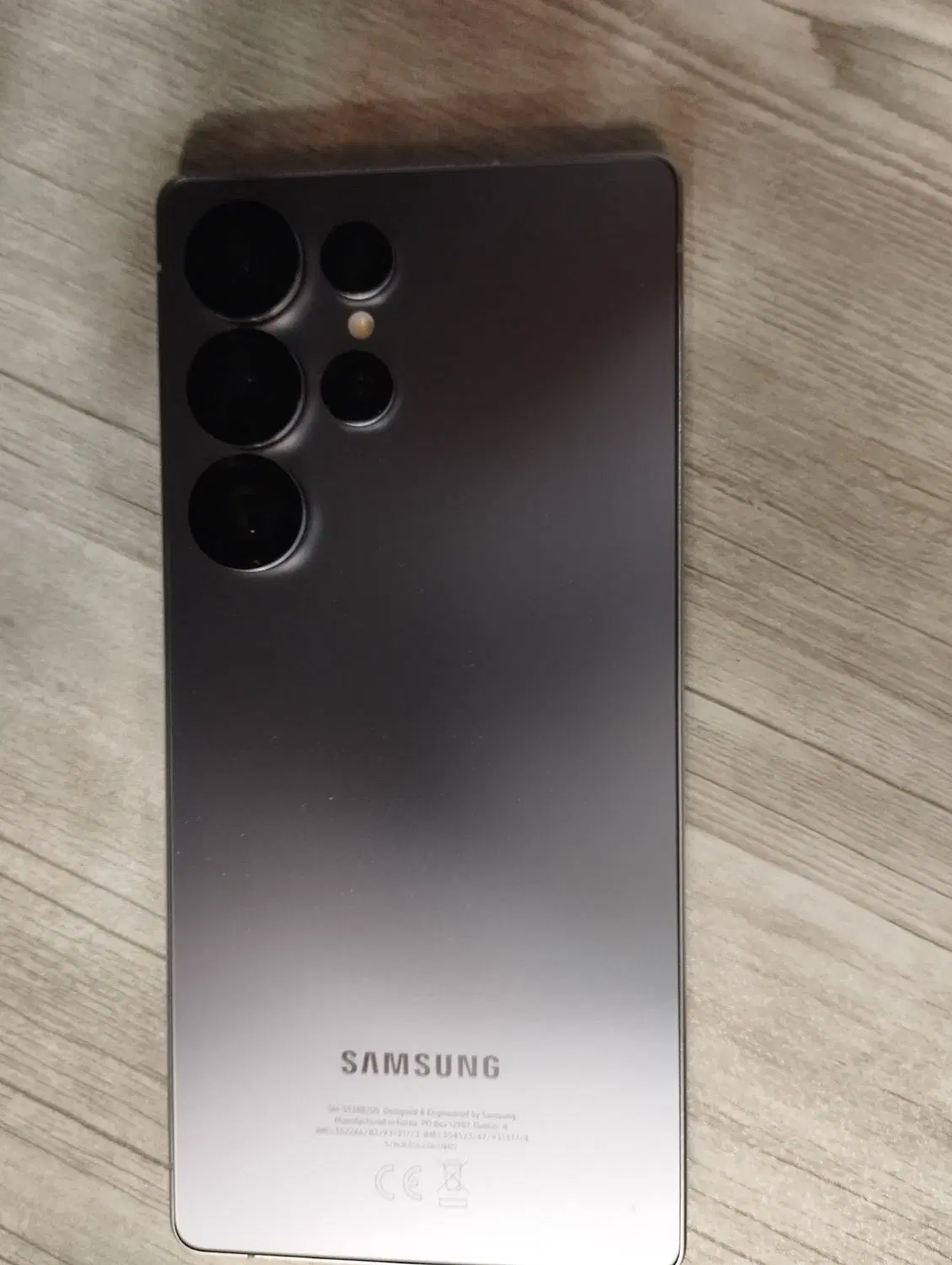 s25ultra|موبایل|پاکدشت, خاتون آباد|دیوار
