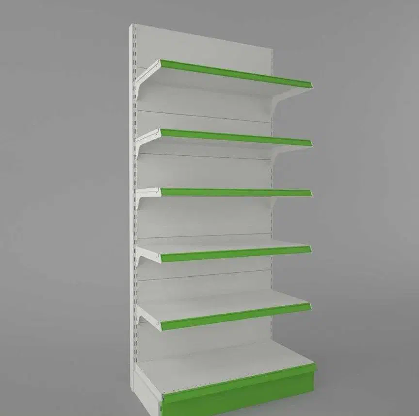 قفسه هایپری طبقه ریگلاژی|فروشگاه و مغازه|سراوان, |دیوار