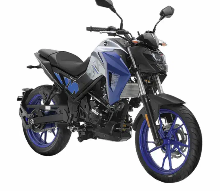 گلکسی na 180 شرایطی|موتورسیکلت|مشهد, هدایت|دیوار