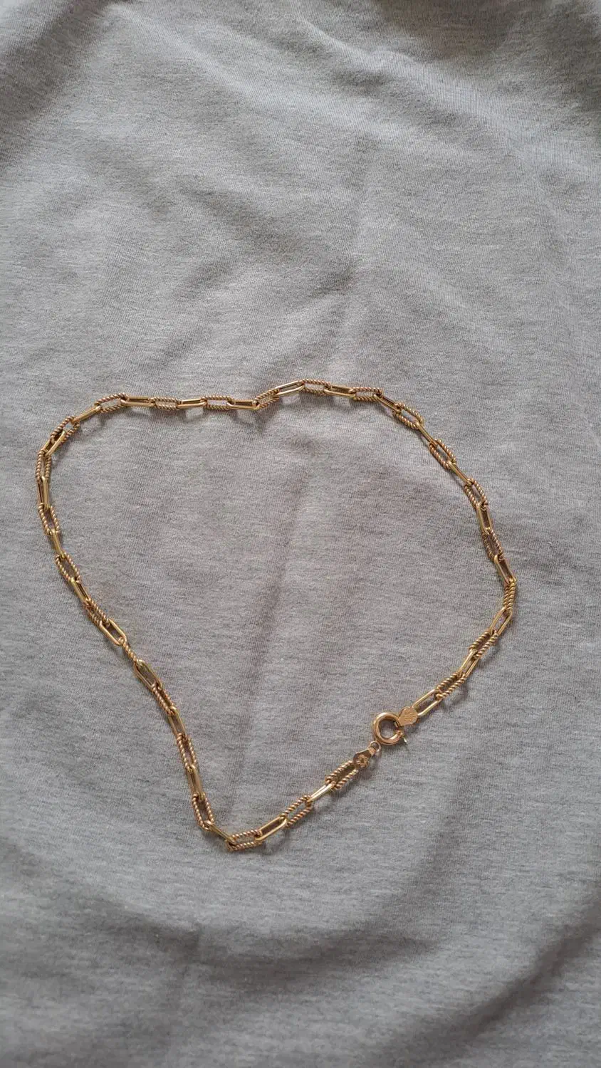 زیور|جواهرات|ایوان, |دیوار