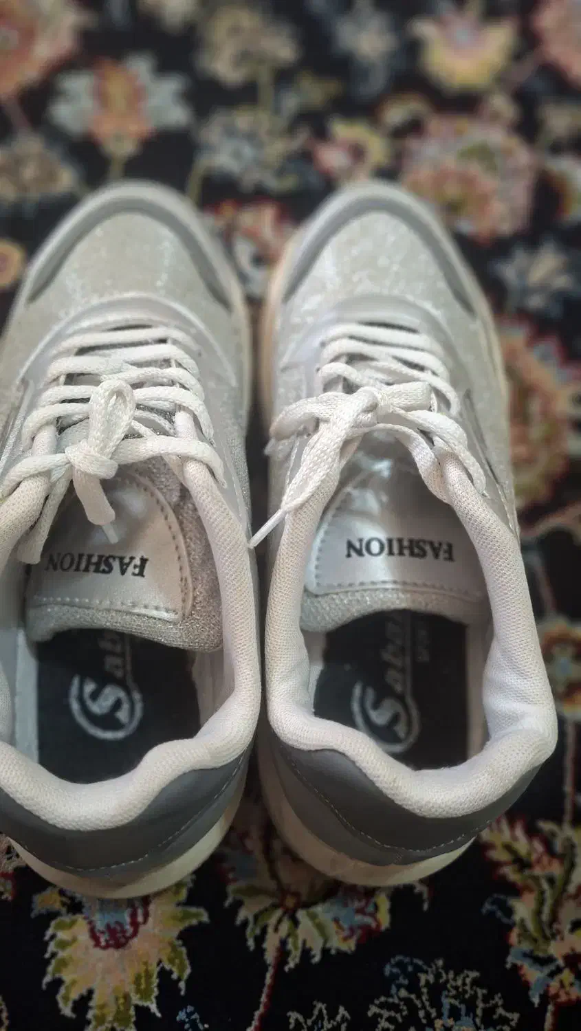 کفش زنانه|کیف، کفش، کمربند|شاهینشهر, شهرک گلدیس|دیوار