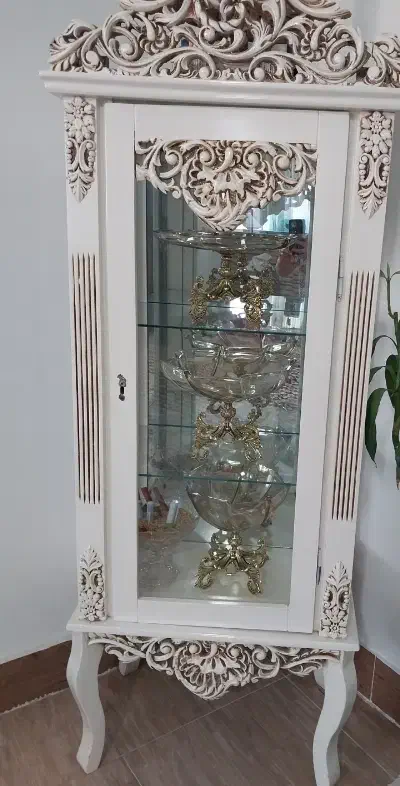 مینی بوفه|بوفه، ویترین، کنسول|ماهدشت, |دیوار