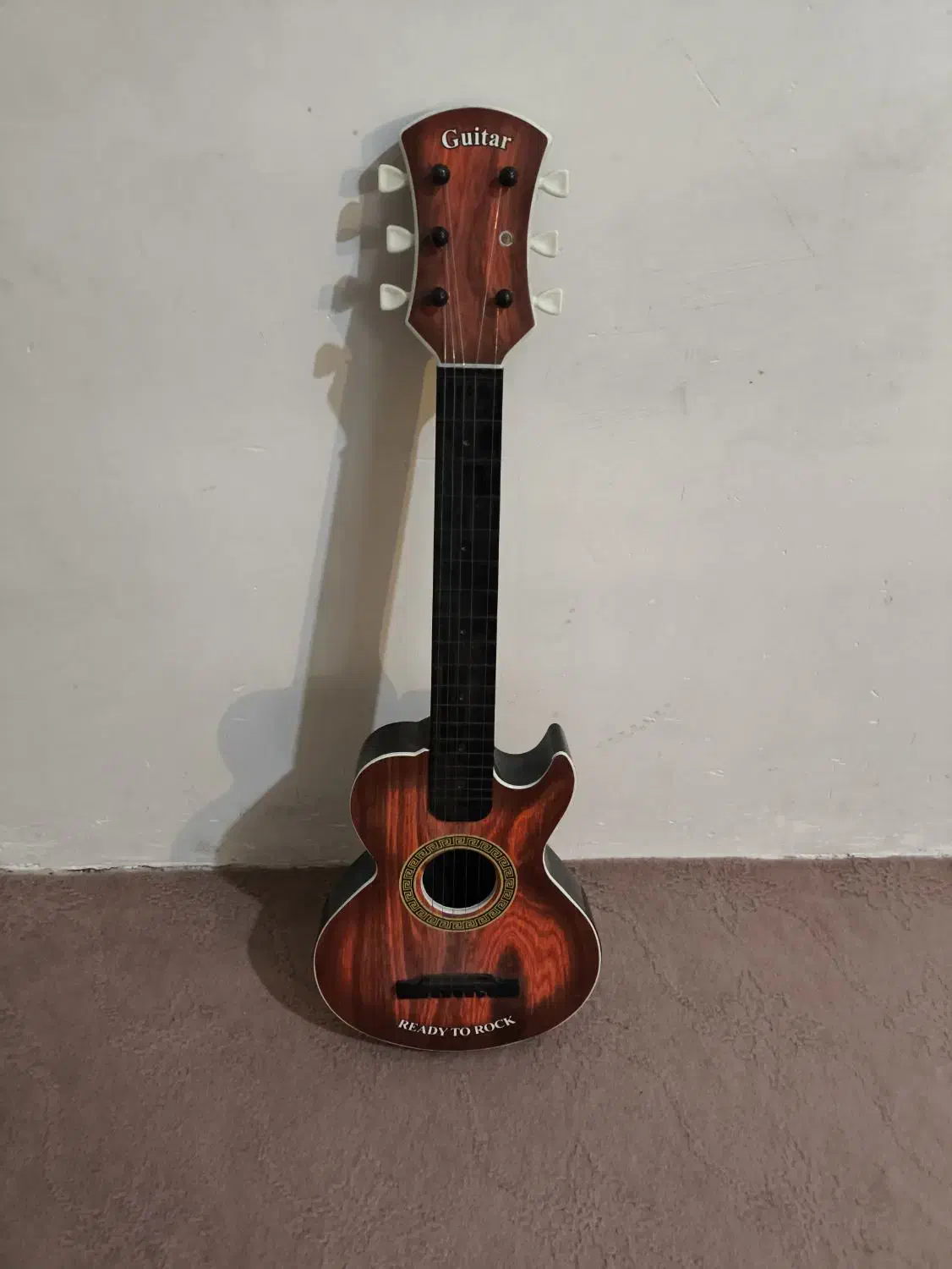 ساز جدید وخوشگل|گیتار، بیس، امپلیفایر|مراغه, |دیوار