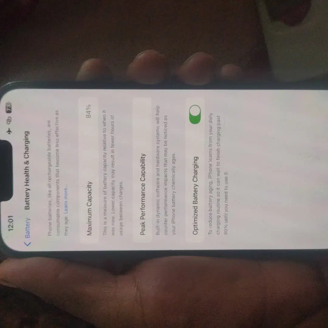 iphone 13 promax|موبایل|چابهار, |دیوار
