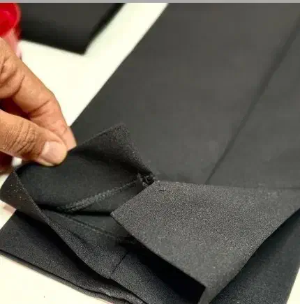 شلوار تک به قیمت عمده|لباس|لنگرود, |دیوار