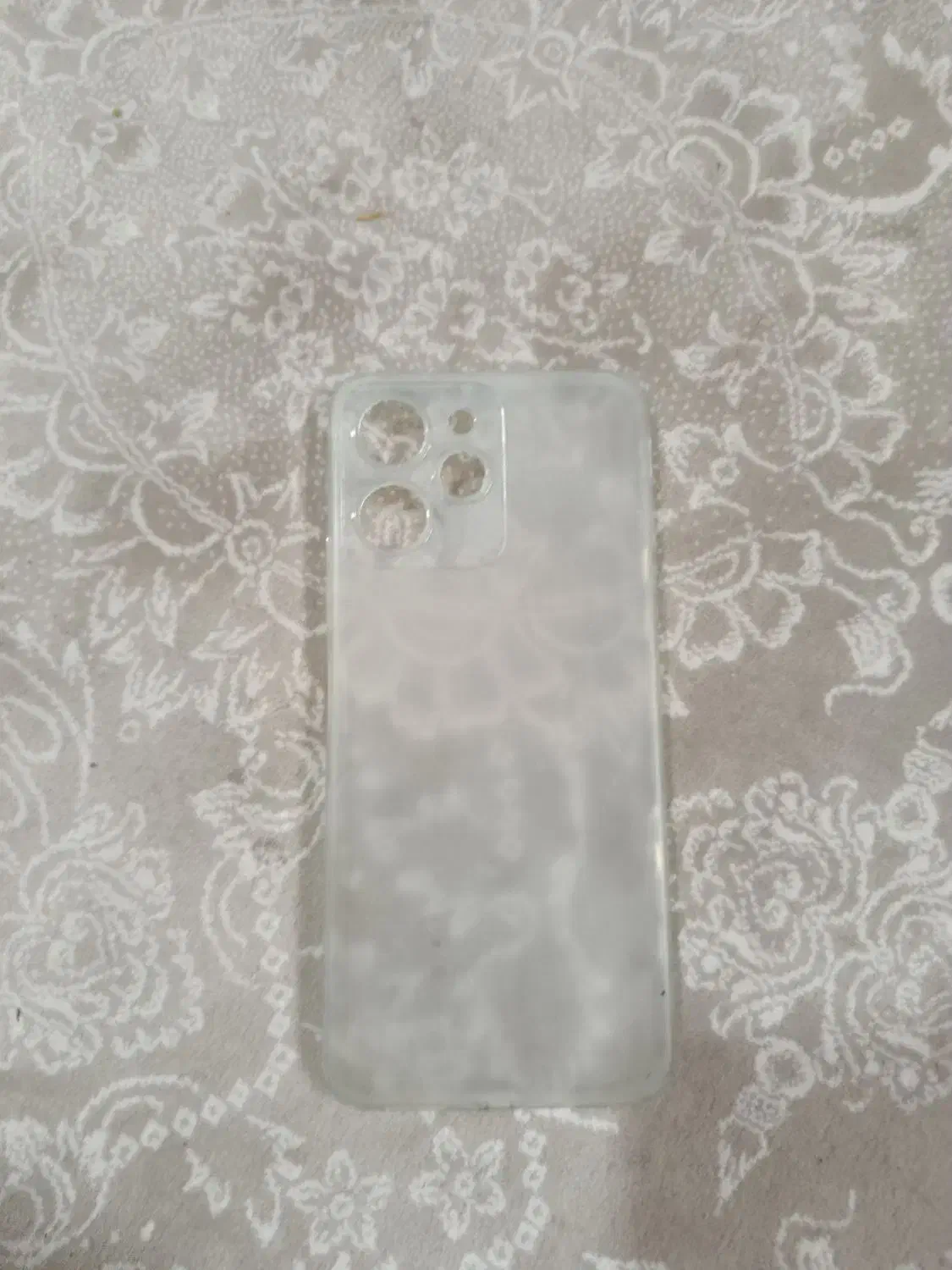 گارد گوشی|لوازم جانبی موبایل و تبلت|بیرجند, |دیوار