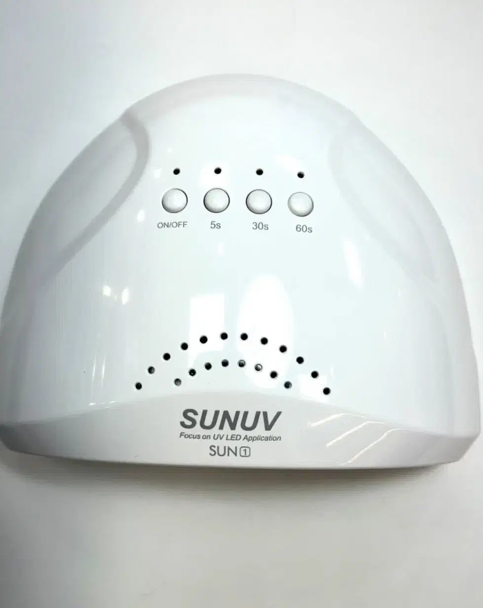 یووی سان اورجینال|آرایشی، بهداشتی، درمانی|بابل, |دیوار