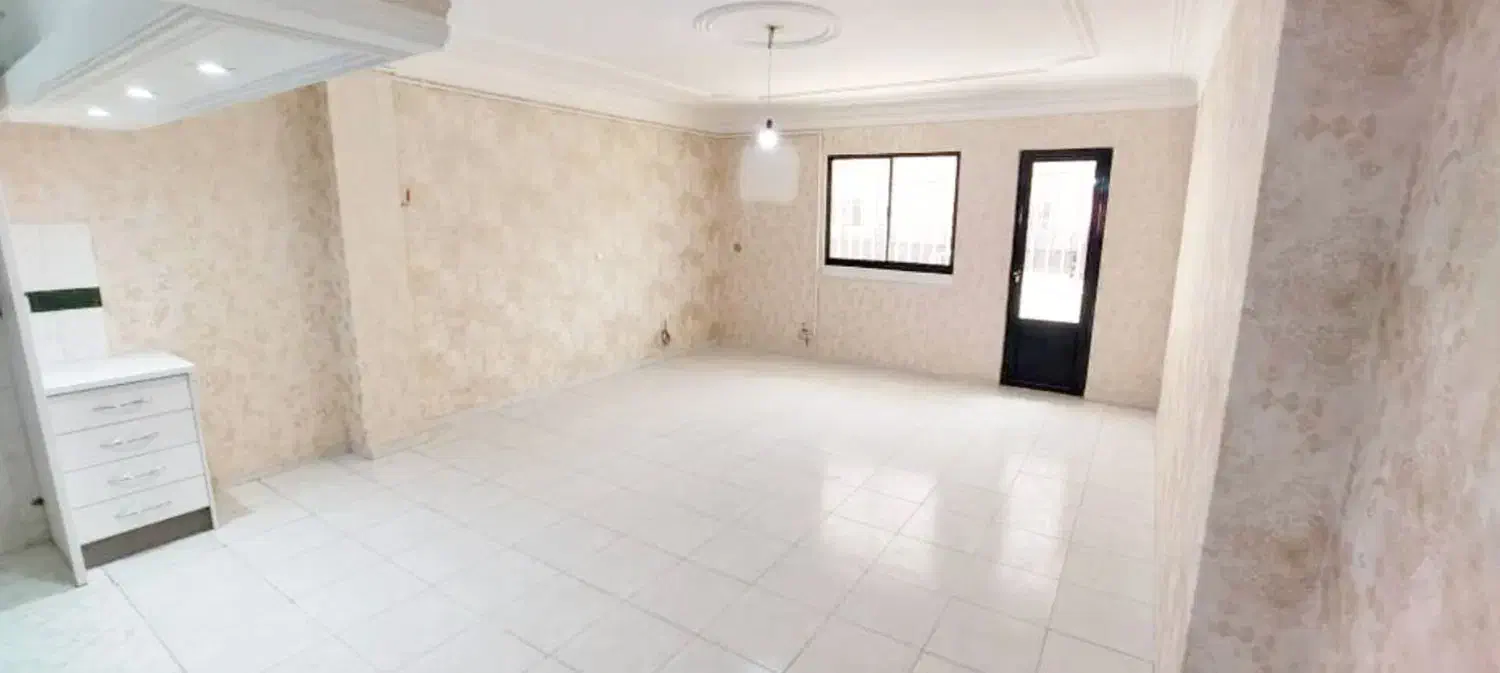 آپارتمان ۹۸متری غرق نور گلسار/انصاری/بوسار/|فروش آپارتمان|رشت, گلسار|دیوار