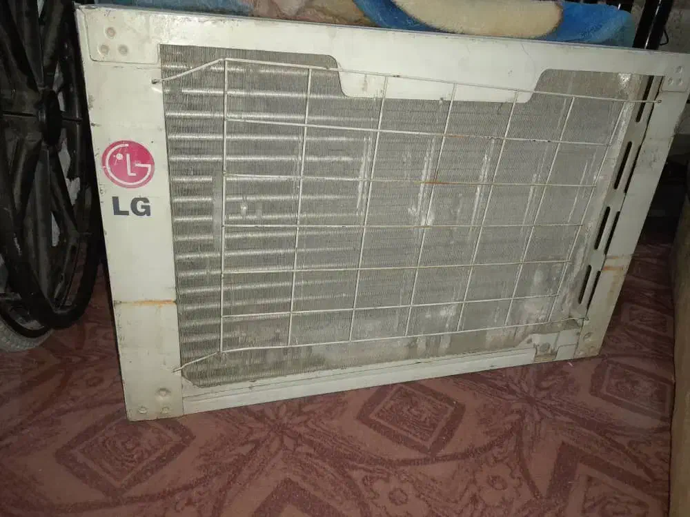 تعدادی لوازم خانگی با قیمت مناسب|سایر لوازم برقی|خرمشهر, |دیوار