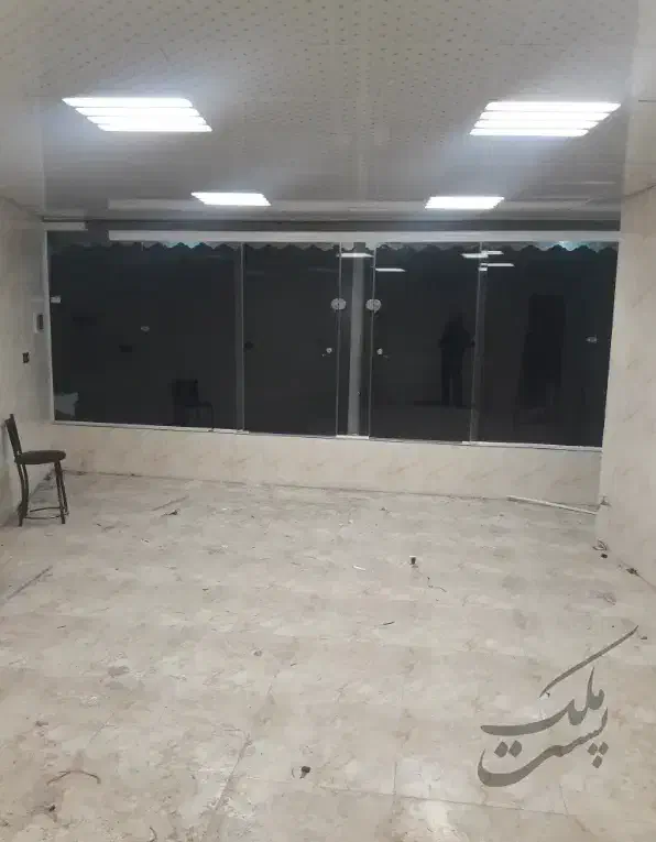 فروش ساختمان تجاری و مسکونی حاشیه صفا|فروش مغازه و غرفه|بجنورد, |دیوار