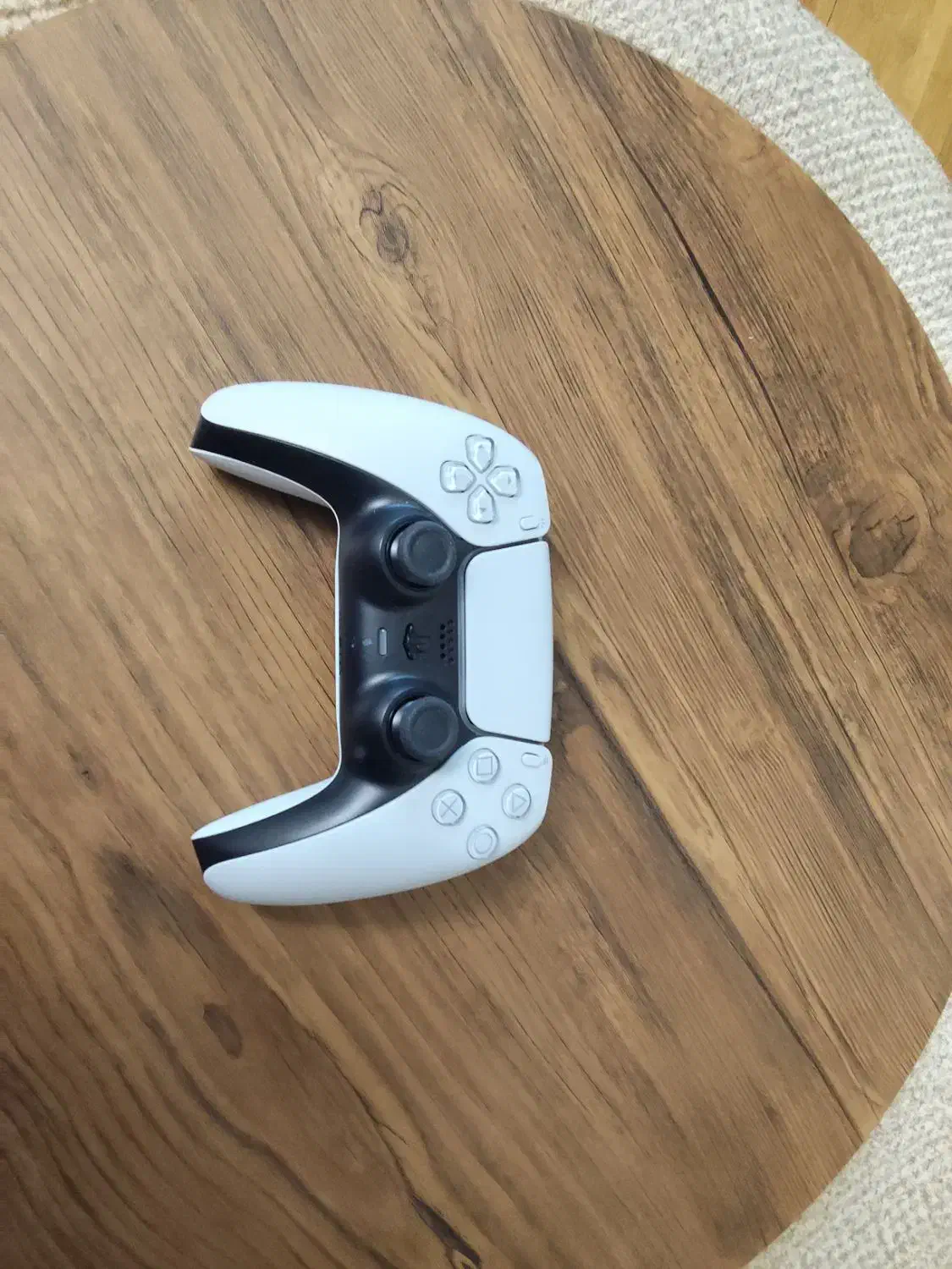 دسته پی اس فایو|کنسول، بازی ویدئویی و آنلاین|لاهیجان, شیخ زاهد|دیوار