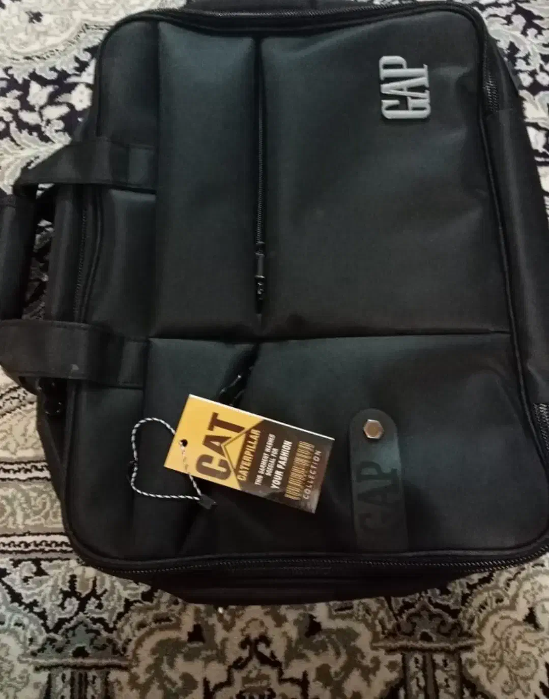 کیف|کیف، کفش، کمربند|نوشهر, |دیوار