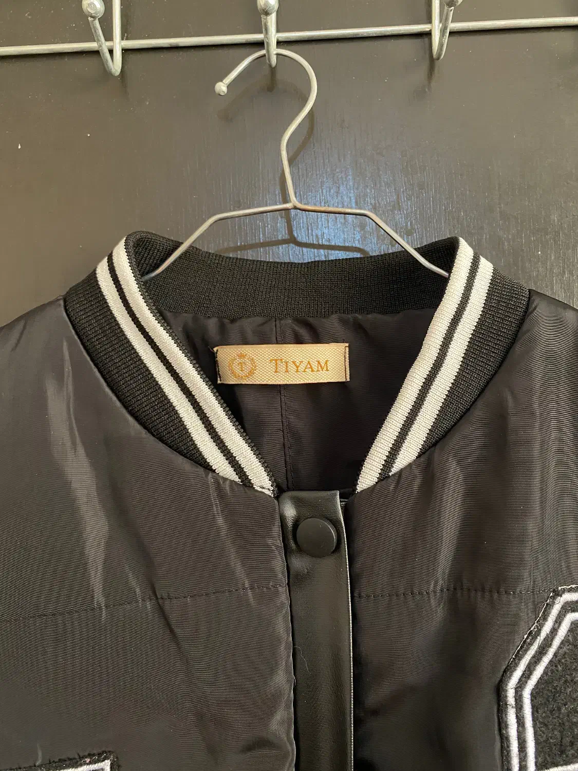 بیسبالی|لباس|بجنورد, |دیوار