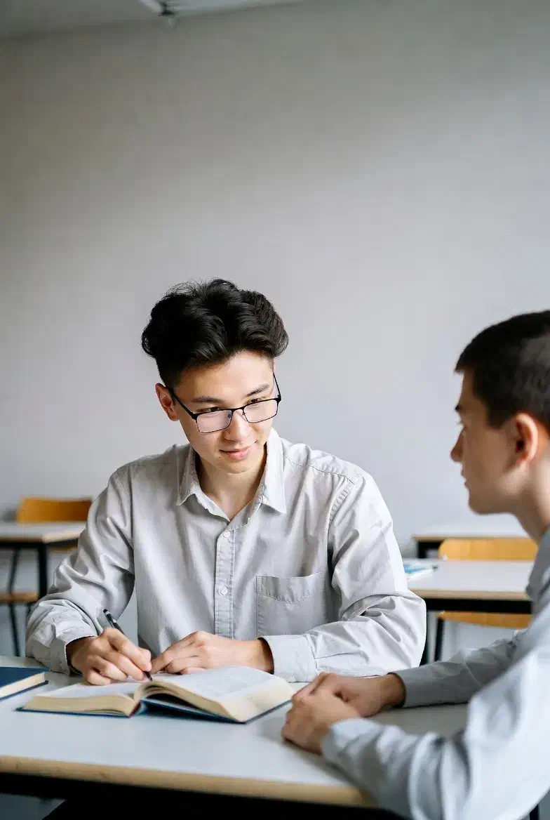 آموزش دروس ابتدایی|خدمات آموزشی|همدان, |دیوار