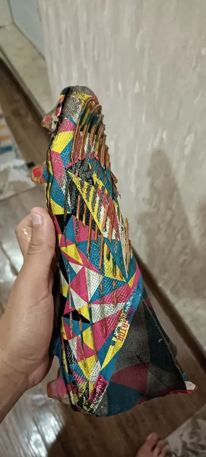 استوک اورجینال با قیمت باورنکردنی|کیف، کفش، کمربند|رشت, بلوار گیلان|دیوار