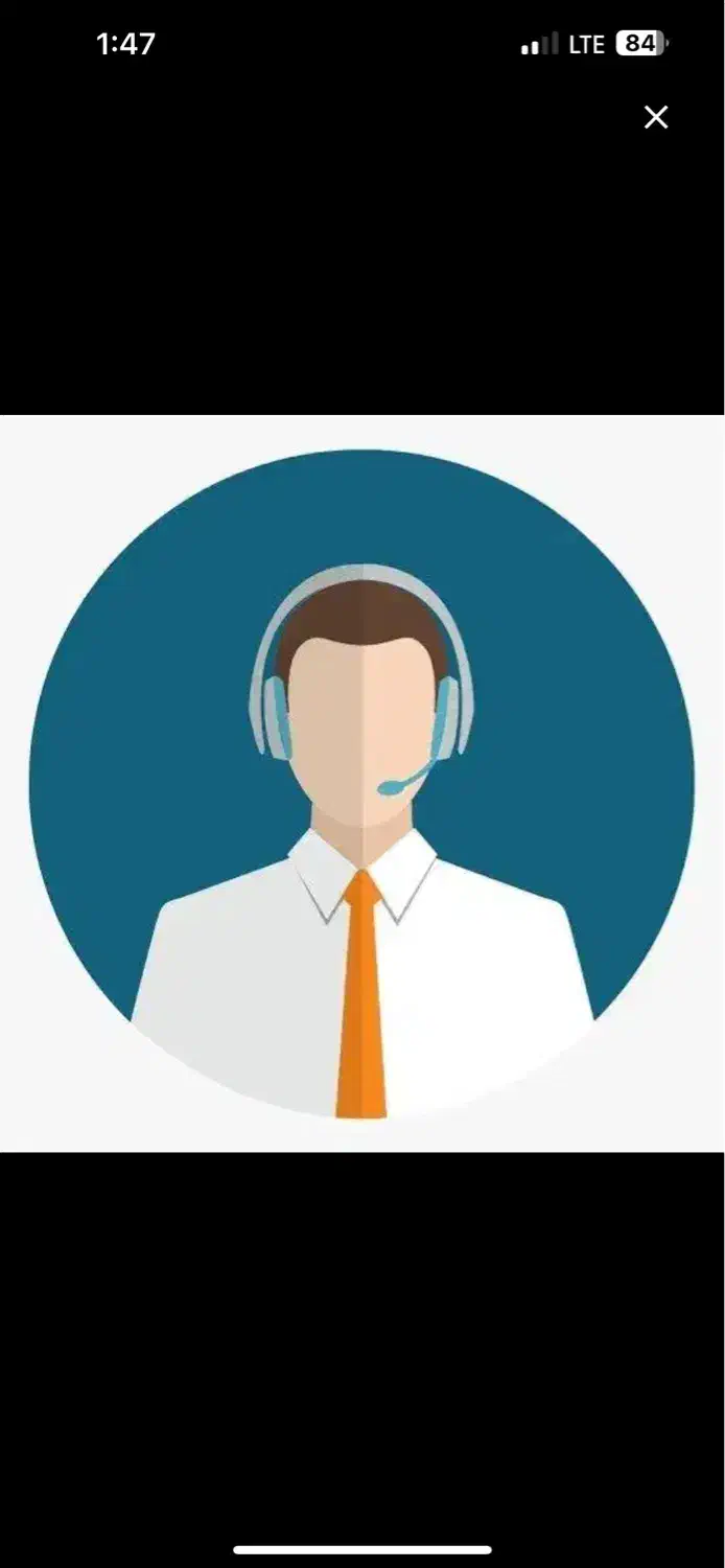 جذب نیروی کار|استخدام صنعتی، فنی، مهندسی|صومعهسرا, |دیوار