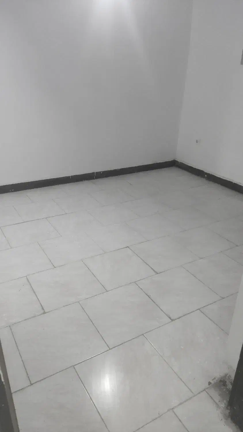 نظافت مجتمع واپارتمان|خدمات نظافت|مسجد سلیمان, |دیوار