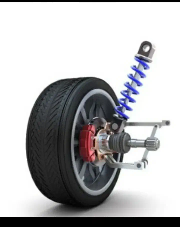 جلوبندی سازی|خدمات موتور و ماشین|بیرجند, |دیوار