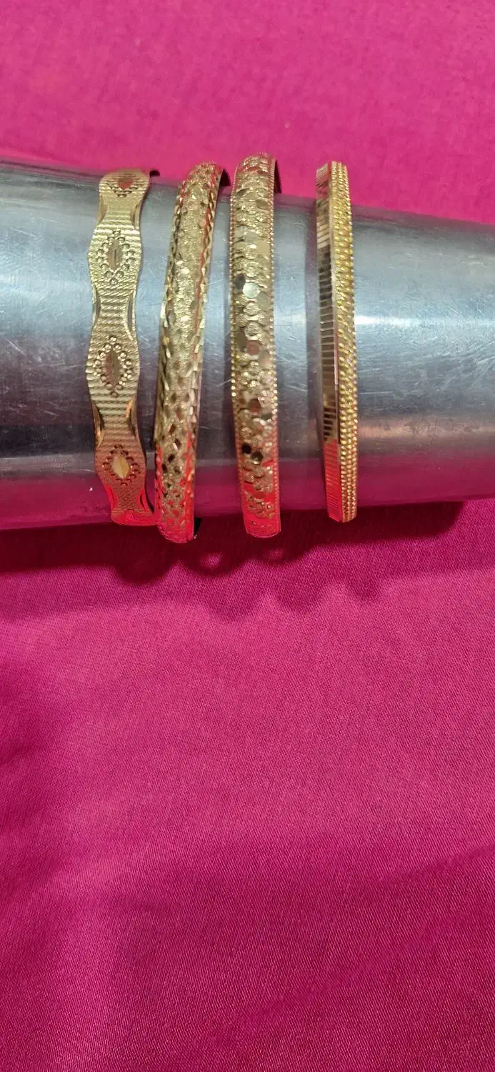 فروش طلا|جواهرات|اهواز, ناحیه صنعتی کارون|دیوار