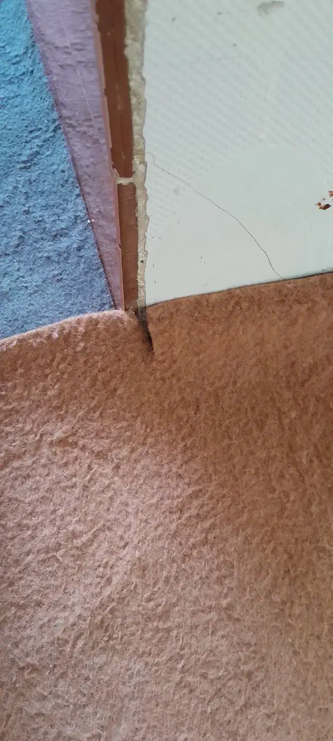 موکت ۱۲متری|موکت|خرمآباد, |دیوار