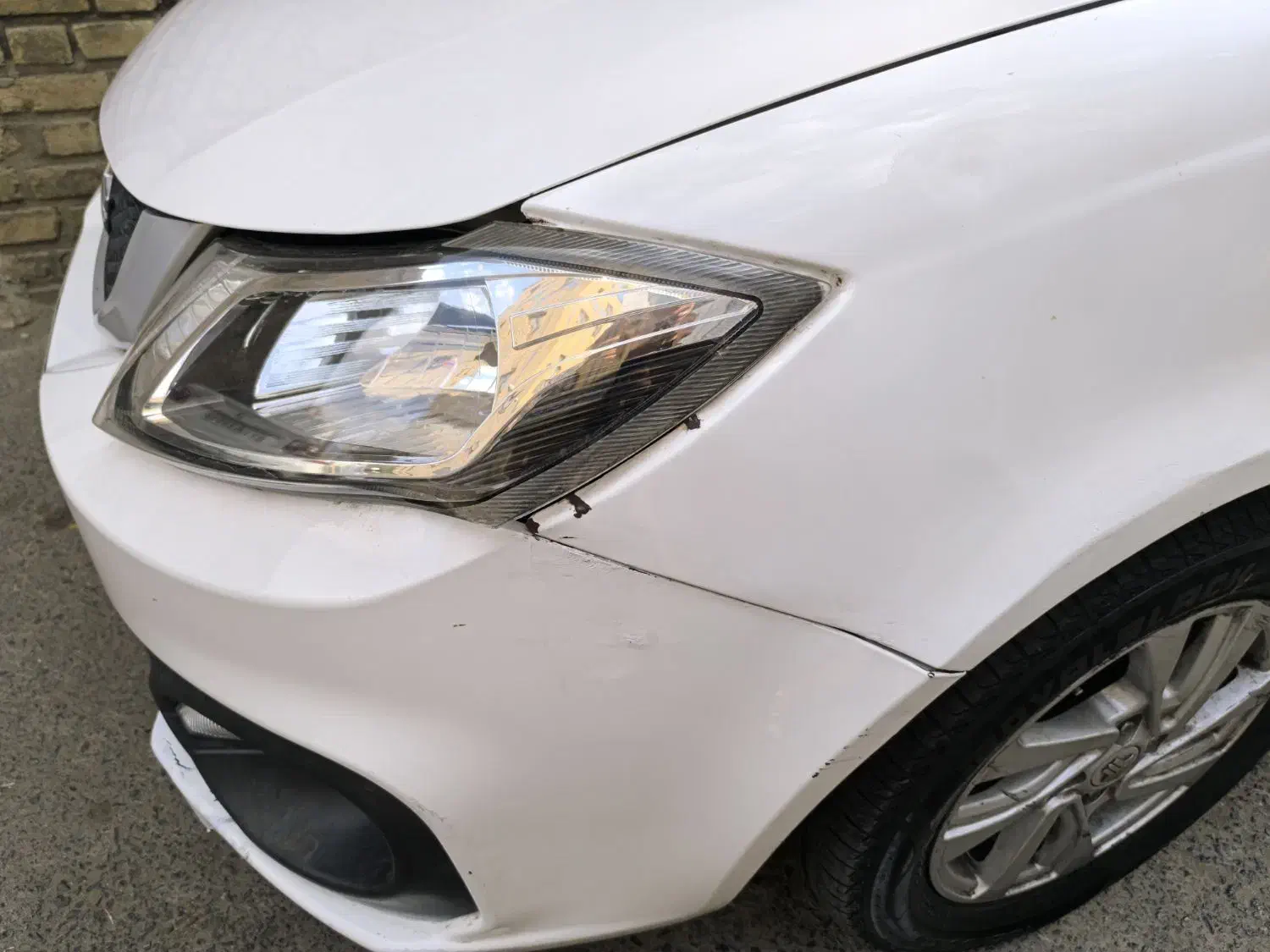 ساینا اس اتومات|خودرو سواری و وانت|قم, شهرک مهدیه|دیوار