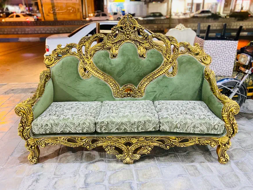 تعمیرات مبلمان|خدمات پیشه و مهارت|بندرعباس, |دیوار