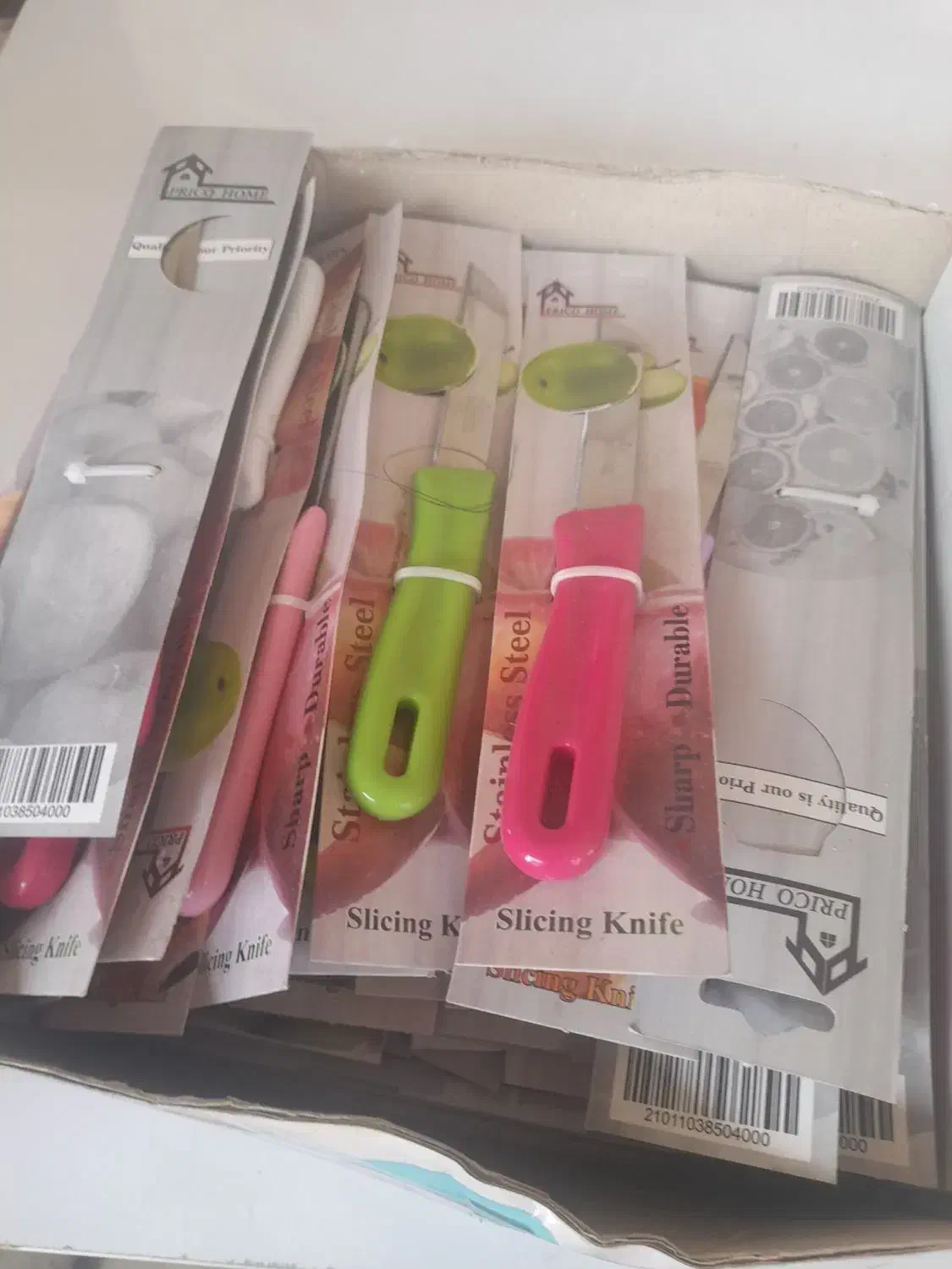 لوازم آشپزخانه|ظروف نگهدارنده، پلاستیکی، یکبارمصرف|اردبیل, |دیوار