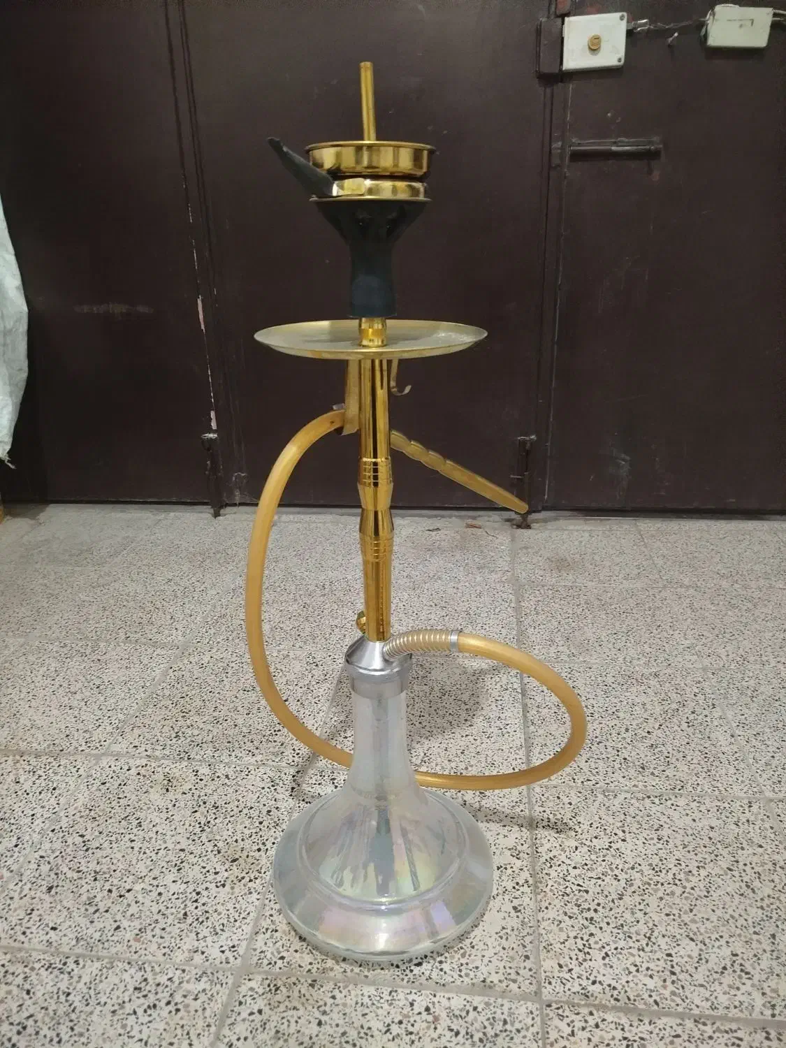 قلیان|کلکسیون و سرگرمی|کرمانشاه, |دیوار