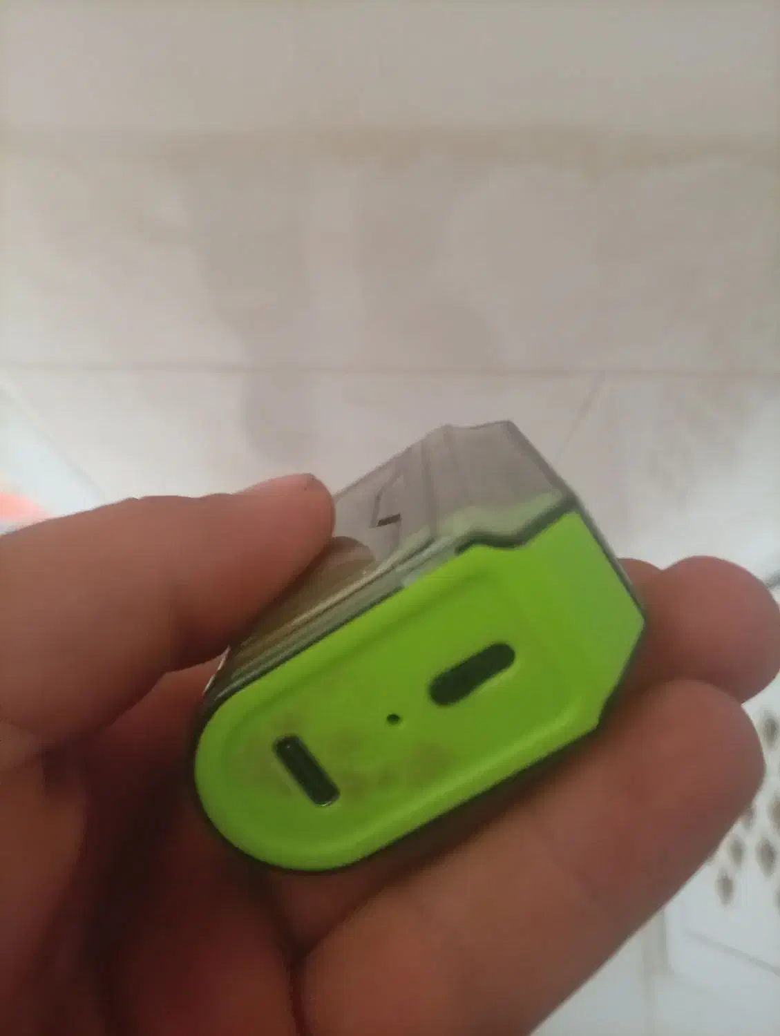 ویپ.|زیورآلات و اکسسوری|بردسکن, |دیوار