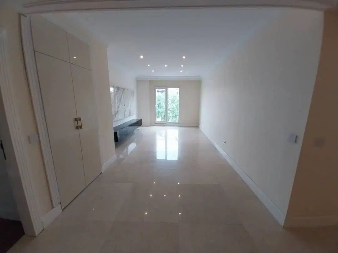 فروش آپارتمان۲۹۰متر ۴خواب مستر اقدسیه سپند|فروش آپارتمان|تهران, فرمانیه|دیوار