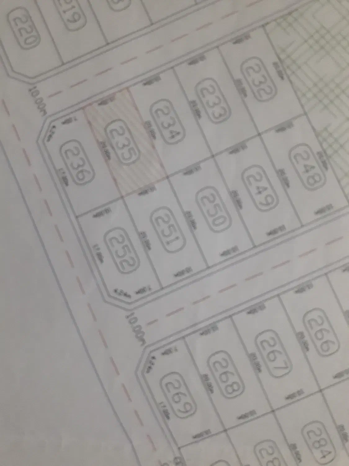 آبشورک ، زمین سند دار ۲۰۰متری ، معاوضه با خودرو|فروش زمین و ملک کلنگی|بندرعباس, |دیوار