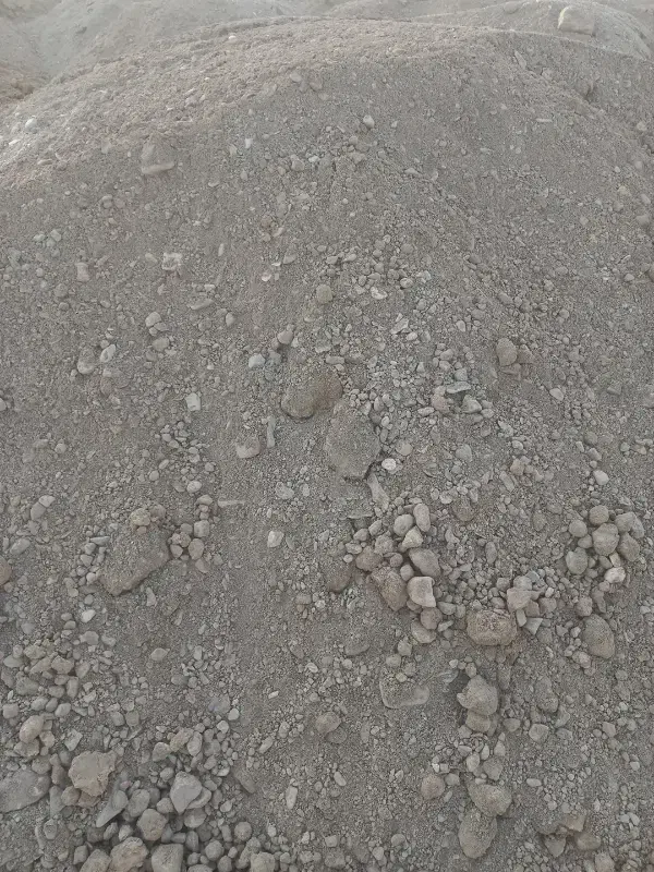 فروش خاک‌ومخلوط|خدمات باغبانی و درختکاری|قم, الوندیه و گذر صادق|دیوار