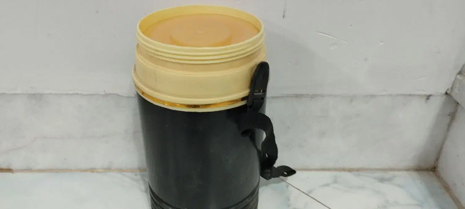 ظرف غذا|ظروف نگهدارنده، پلاستیکی، یکبارمصرف|فردوس (خراسان), |دیوار