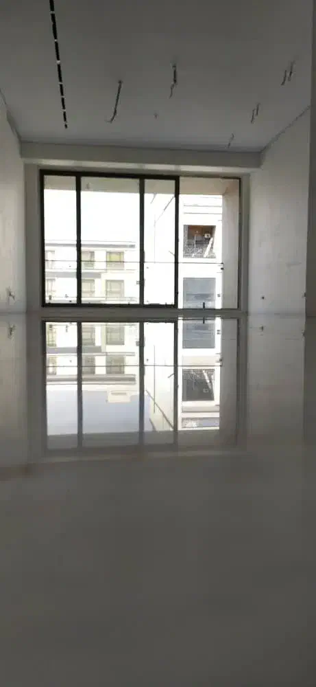 ۷۲ متر دو خوابه نوساز|فروش آپارتمان|تهران, شهرک آزمایش|دیوار