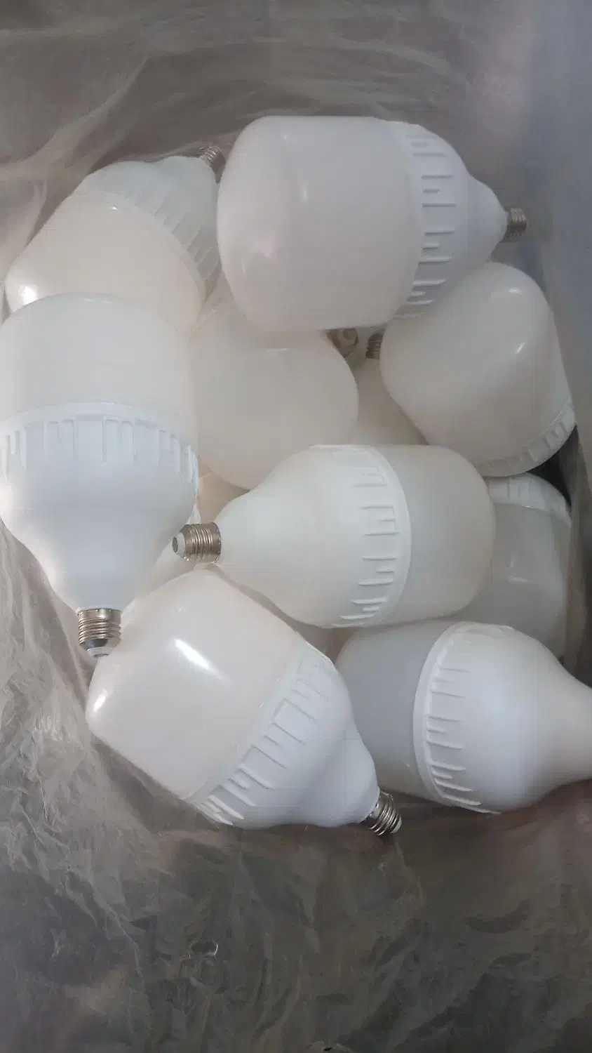 لامپ ال ای دی|لامپ و چراغ|ملارد, |دیوار