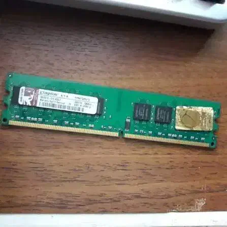 رم ضعیف|قطعات و لوازم جانبی رایانه|مشهد, جاهد شهر|دیوار