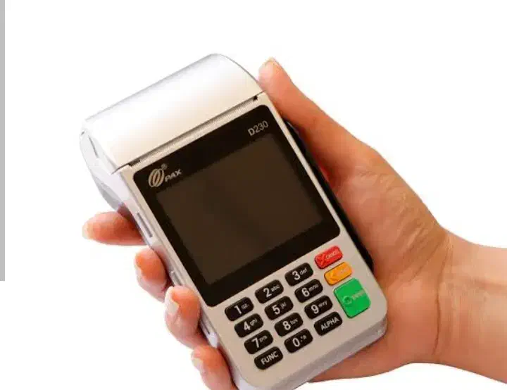 کارتخوان‌ سیار|خدمات پیشه و مهارت|کورین, |دیوار