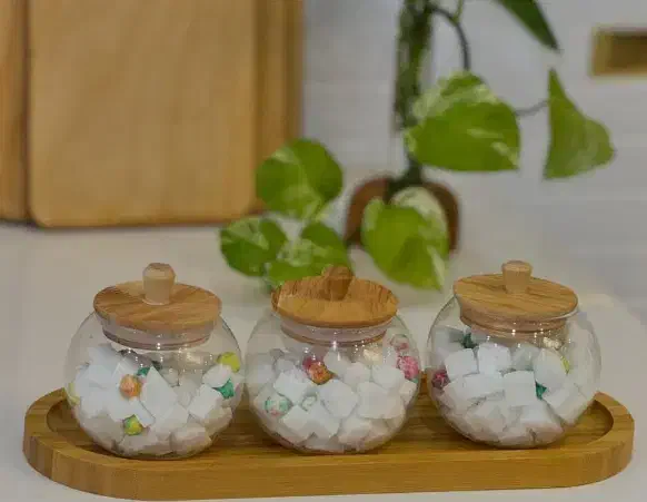 فنجان|ظروف سرو و پذیرایی|کرمانشاه, |دیوار