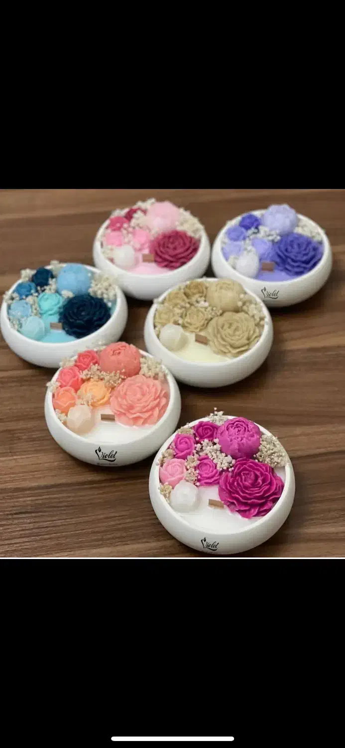 صنایع دستی|صنایع دستی و سایر لوازم تزئینی|تهران, ابوذر|دیوار