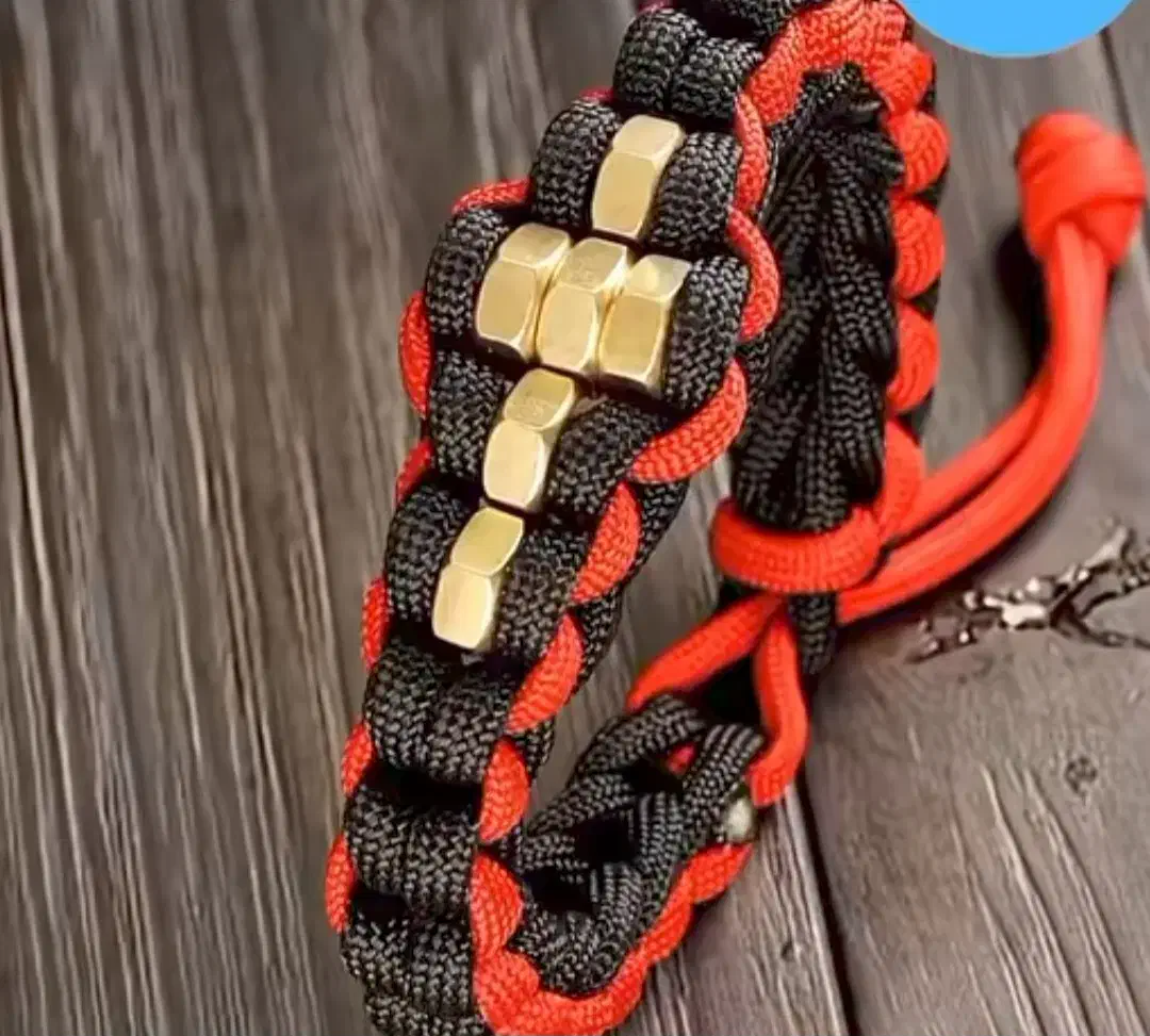 فروش دستبند دس دوز|بدلیجات|سقز, |دیوار