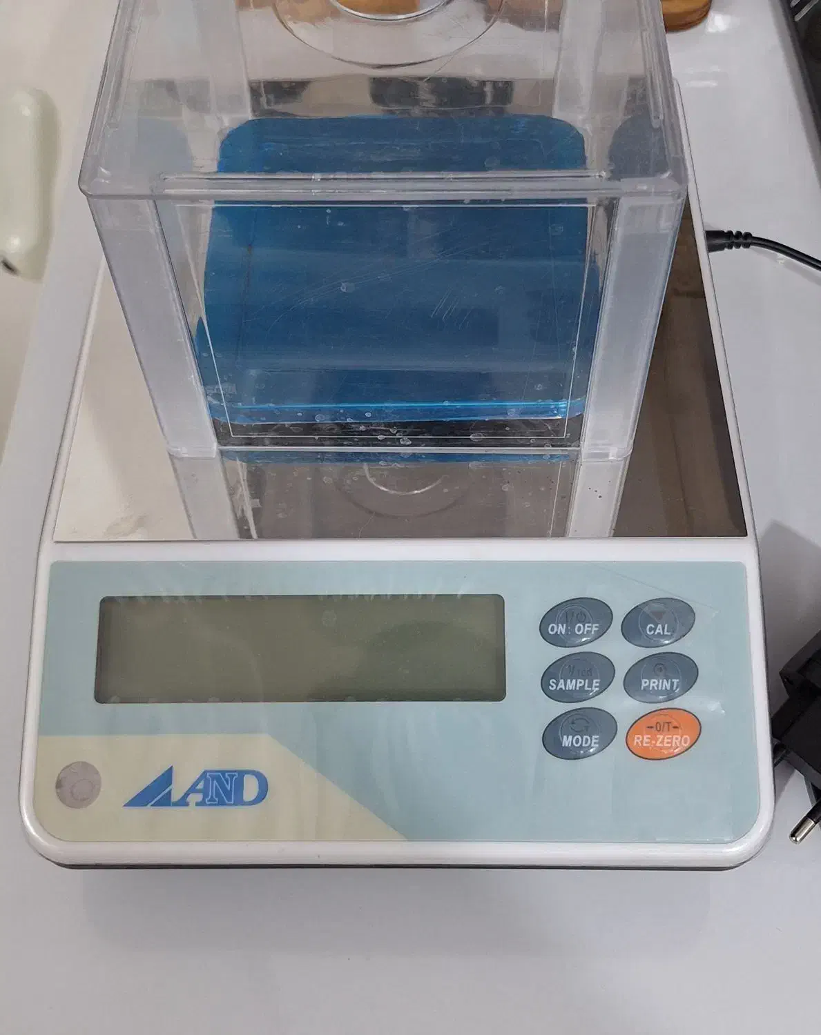 ترازو and|فروشگاه و مغازه|ساوه, |دیوار