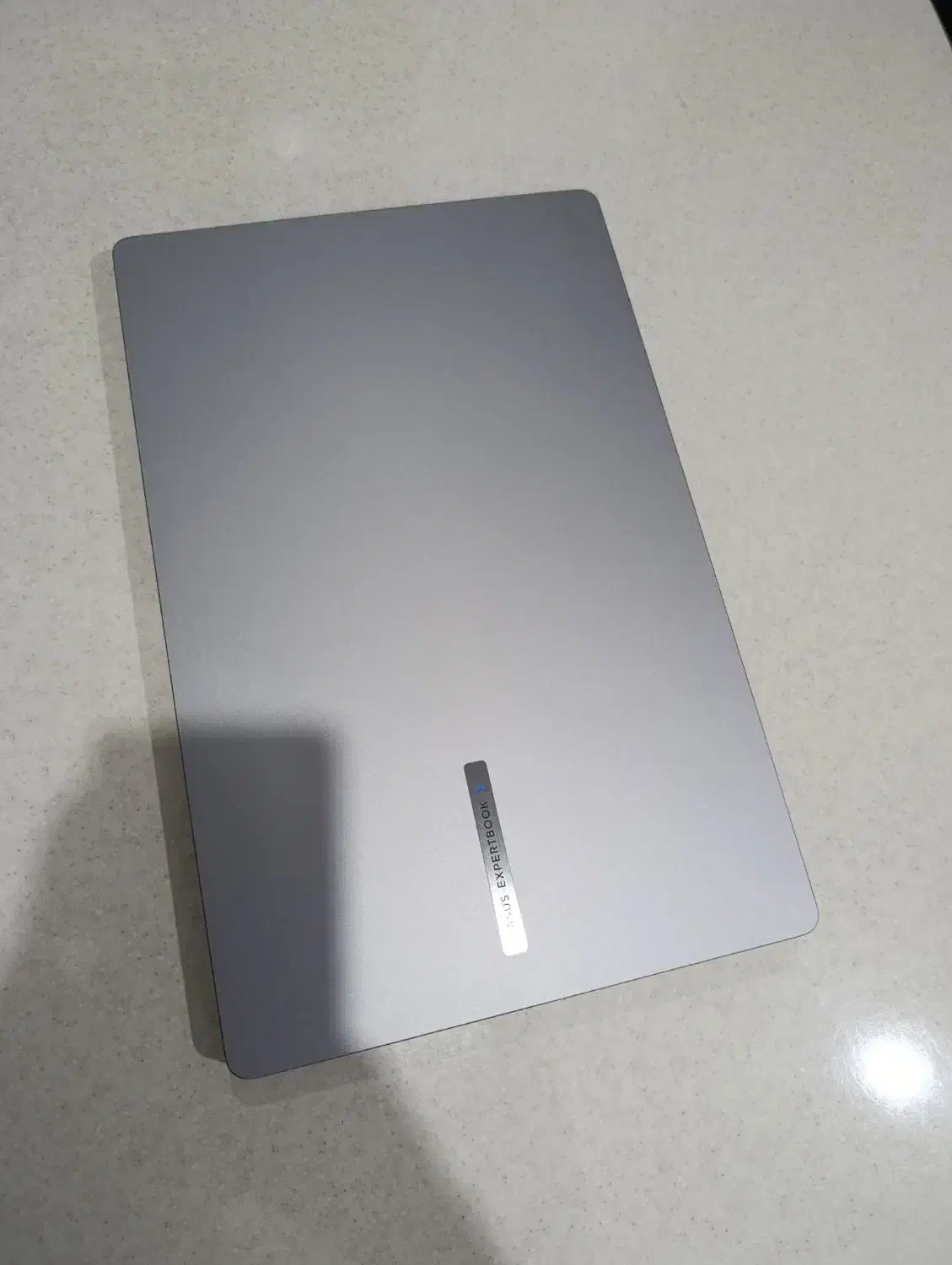 لپ تاپ|رایانه همراه|یزد, |دیوار